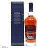 Havana Club - Seleccion de Maestros - Rum (45%) Thumbnail