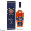 Havana Club - Seleccion de Maestros - Rum (45%) Thumbnail