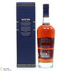 Havana Club - Seleccion de Maestros - Rum (45%) Thumbnail