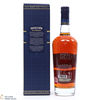 Havana Club - Seleccion de Maestros - Rum (45%) Thumbnail