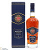 Havana Club - Seleccion de Maestros - Rum (45%) Thumbnail