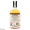 Glenburgie - 20 Year Old 1994 - Cask Strength - Batch #6 - Chivas (50cl) Thumbnail