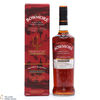 Bowmore - Devil's Cask - Batch III - Double the Devil Thumbnail