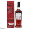 Bowmore - Devil's Cask - Batch III - Double the Devil Thumbnail