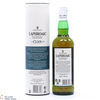 Laphroaig - An Cuan Mòr Thumbnail