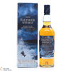 Talisker - Storm Thumbnail