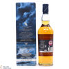 Talisker - Storm Thumbnail