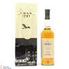 Oban - Distillery Exclusive - Limited Edition 48% Thumbnail