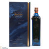 Johnnie Walker - Blue Label - Ghost and Rare (Brora) Thumbnail