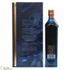 Johnnie Walker - Blue Label - Ghost and Rare (Brora) Thumbnail