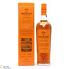 Macallan - Edition No.2 Thumbnail