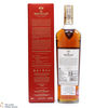 Macallan - Classic Cut - 2019 Thumbnail