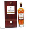 Macallan - Rare Cask - 2022 Thumbnail