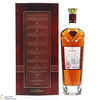 Macallan - Rare Cask - 2022 Thumbnail