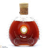 Remy Martin - Louis XIII - Grande Champagne Cognac - Decanter Thumbnail