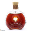 Remy Martin - Louis XIII - Grande Champagne Cognac - Decanter Thumbnail