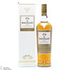 Macallan - The 1824 Series - Gold - 75cl Thumbnail