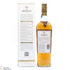 Macallan - The 1824 Series - Gold - 75cl Thumbnail