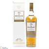 Macallan - The 1824 Series - Gold - 75cl Thumbnail