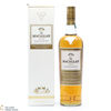 Macallan - The 1824 Series - Gold - 75cl Thumbnail