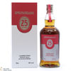 Springbank - 25 Year Old - Limited Edition 2022 Thumbnail