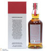 Springbank - 25 Year Old - Limited Edition 2022 Thumbnail