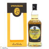 Springbank - 10 Year Old - Local Barley 2011 Thumbnail