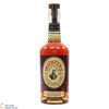 Michter's - Toasted Barrel Finish - Limited Release Thumbnail