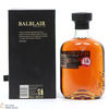 Balblair - 1999 Vintage 2016 2nd Edition Thumbnail