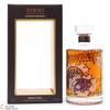 Hibiki - Japanese Harmony - Master's Select Limited Edition Thumbnail