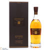 Glenmorangie - 18 Year Old - Extremely Rare Thumbnail