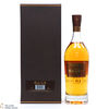 Glenmorangie - 18 Year Old - Extremely Rare Thumbnail