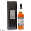 Oban - 21 Year Old Distillery Exclusive - Limited Edition Thumbnail