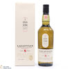 Lagavulin - 8 Year Old - 200th Anniversary Thumbnail