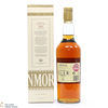 Cragganmore - 14 Year Old - Friends of the Classic Malts Thumbnail