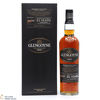 Glengoyne - 21 Year Old  Thumbnail