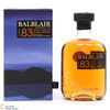 Balblair - 1983 - 2013 1st Release Thumbnail