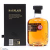 Balblair - 1983 - 2013 1st Release Thumbnail