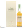 Clynelish - Cask Strength - 2015 Release Thumbnail