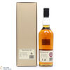 Rosebank - 25 Year Old 1981 - 2007 Limited Edition Thumbnail