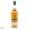 Cragganmore - 25 Year Old Cask Strength 2014 Release Thumbnail