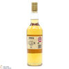 Cragganmore - 21 Year Old - Special Release 2010 Thumbnail