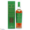 Macallan - Edition No.4  Thumbnail