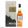 Talisker - 27 Year Old 1993 - Elements Thumbnail