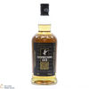 Campbeltown Loch - Blended Whisky - J & A Mitchell Thumbnail