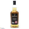 Campbeltown Loch - Blended Whisky - J & A Mitchell Thumbnail