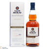 Glen Moray - Sauternes Cask Matured Edition 1 2006 Thumbnail