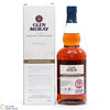 Glen Moray - Sauternes Cask Matured Edition 1 2006 Thumbnail