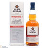 Glen Moray - UK Exclusive 1998 - Barolo Finish Thumbnail