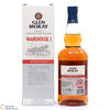 Glen Moray - UK Exclusive 1998 - Barolo Finish Thumbnail